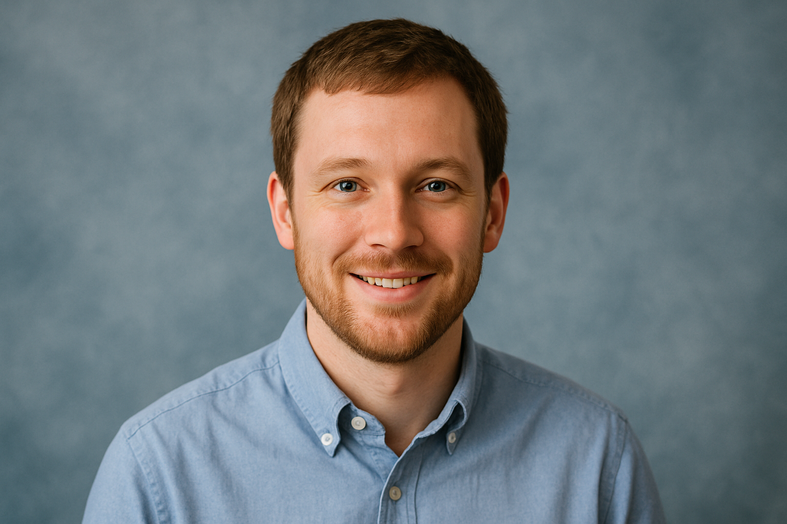 AI training at REX.Zone AI training at REX.Zone