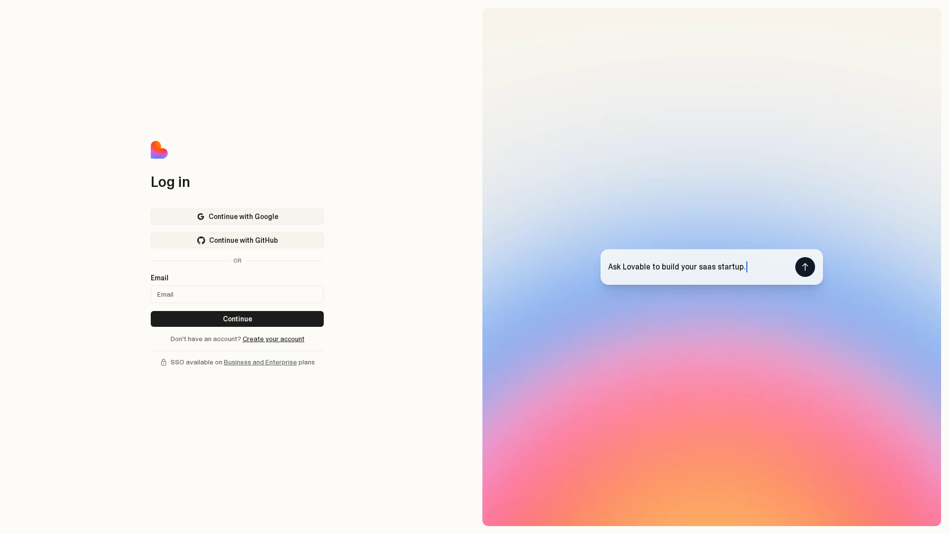 Craftoria Screenshot