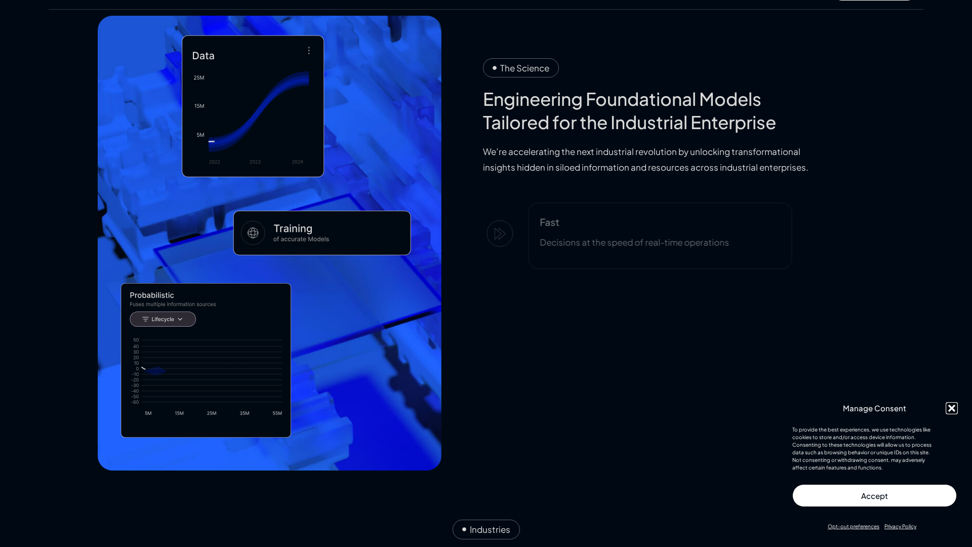 Geminus Screenshot 1