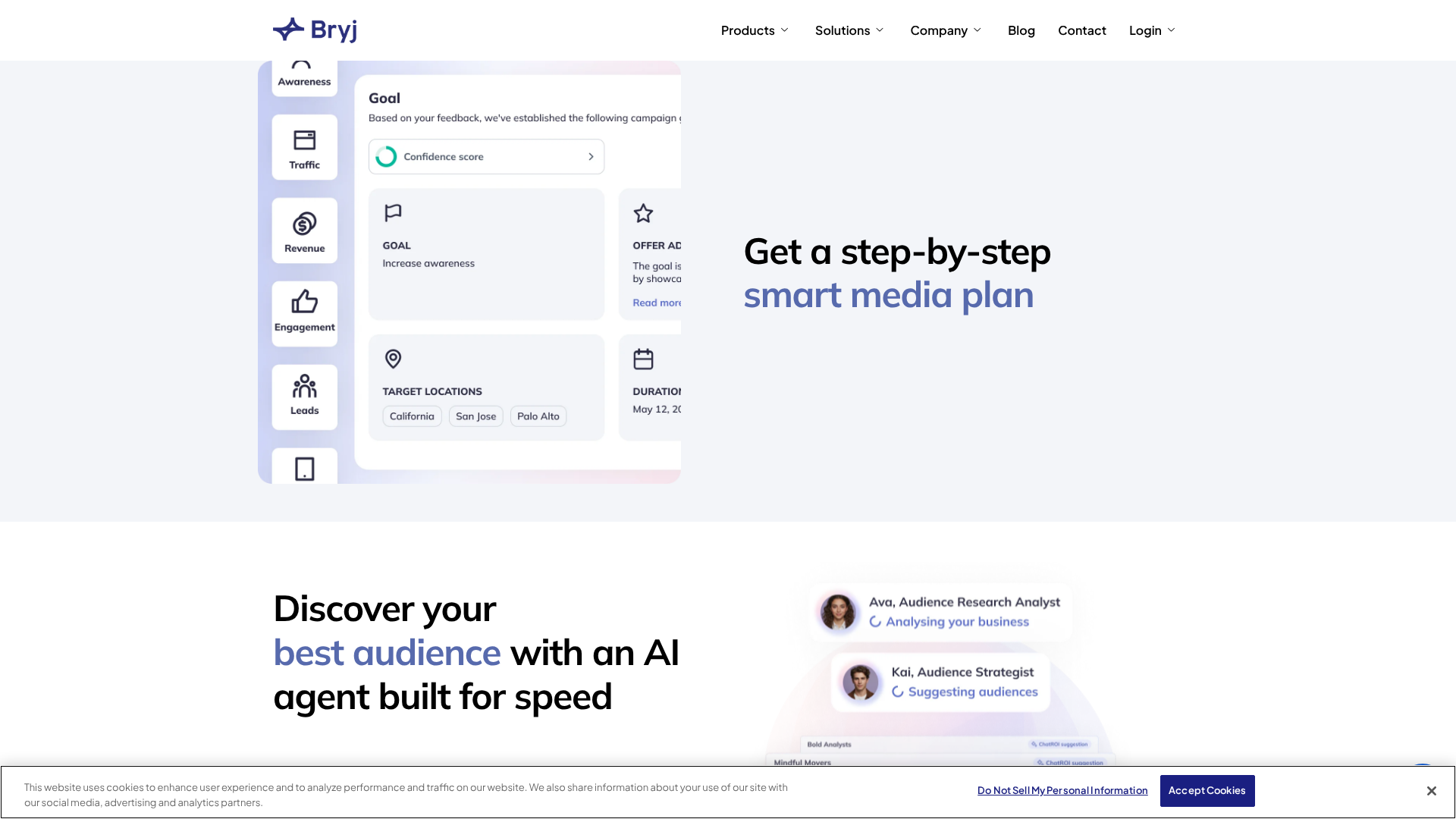 ChatROI Screenshot 1