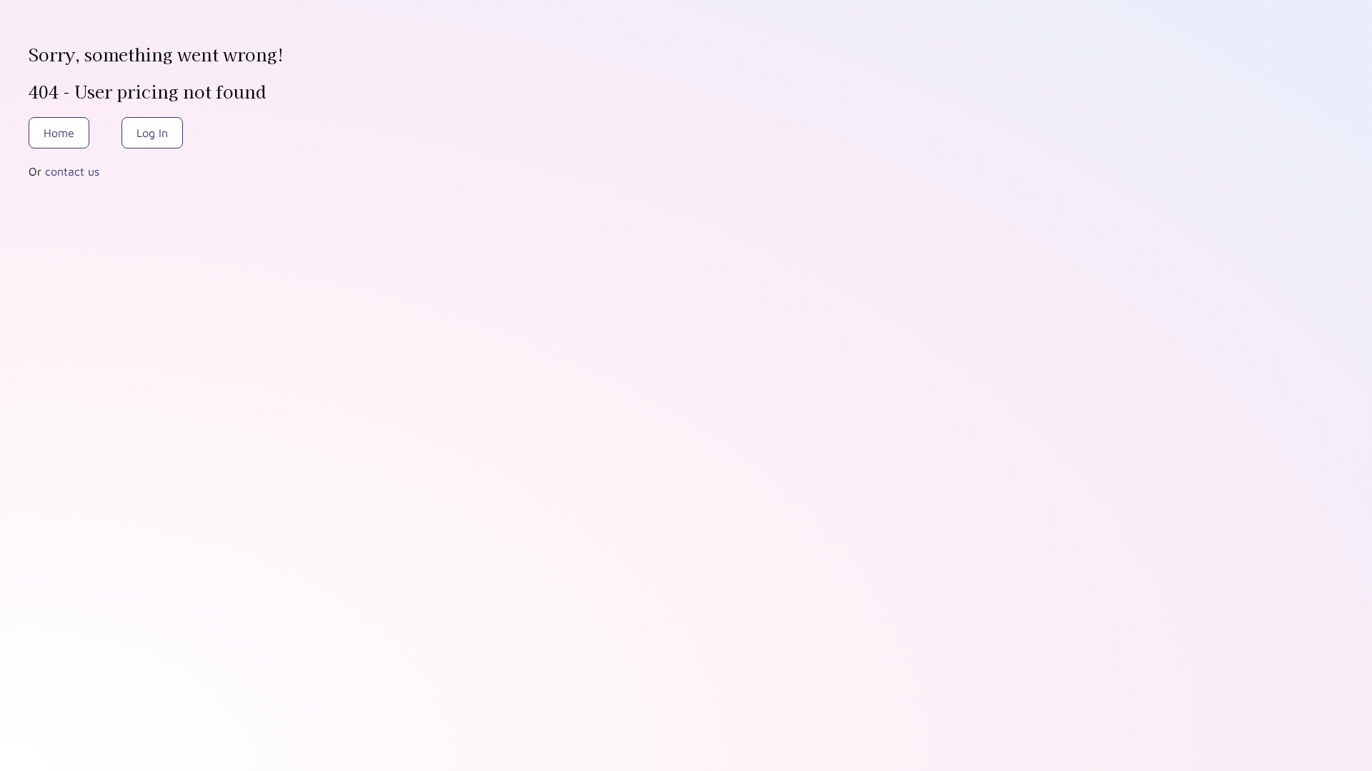 Liaise (Liaise.me) Screenshot 1