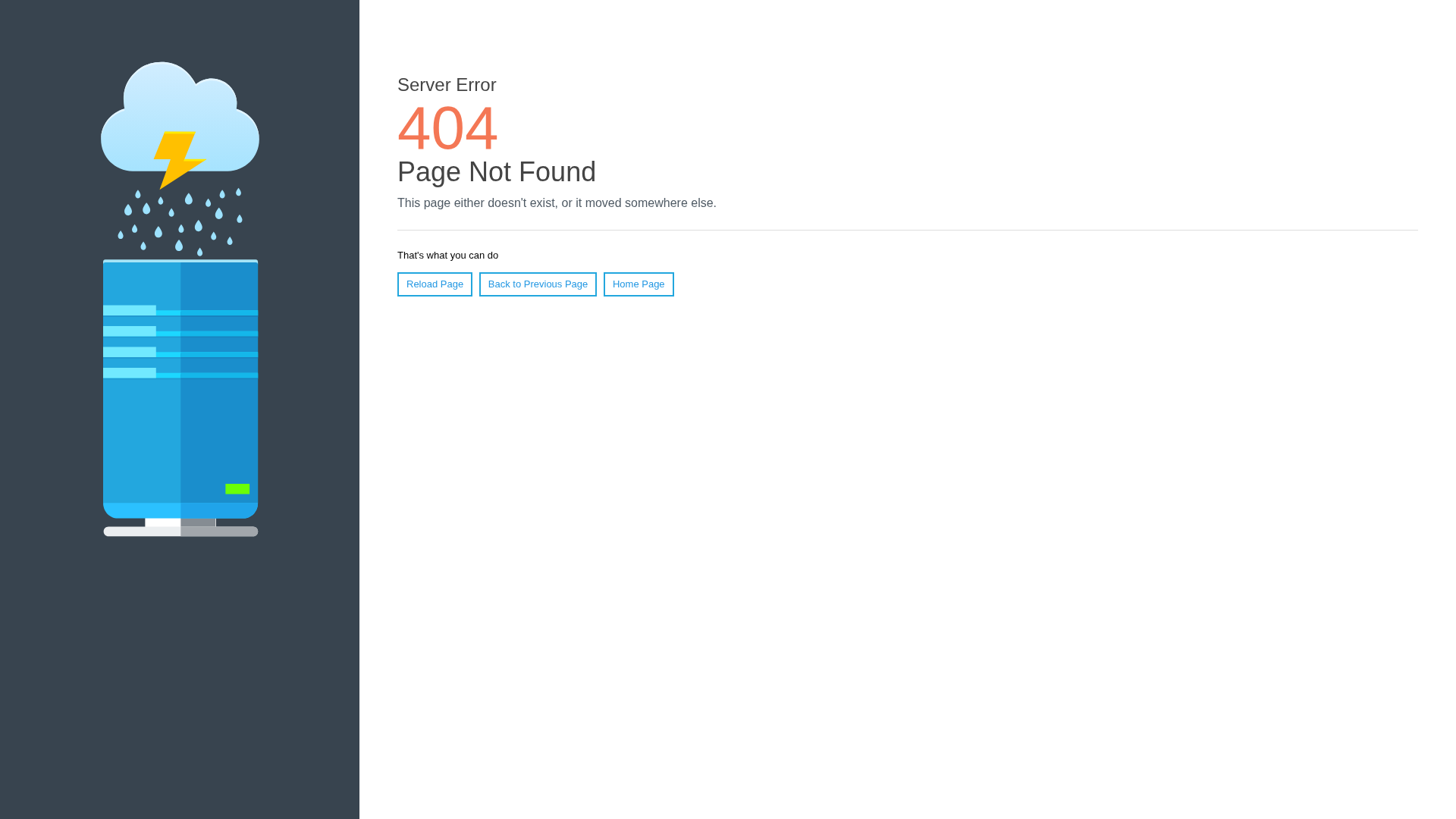 Prompti Games Screenshot 1