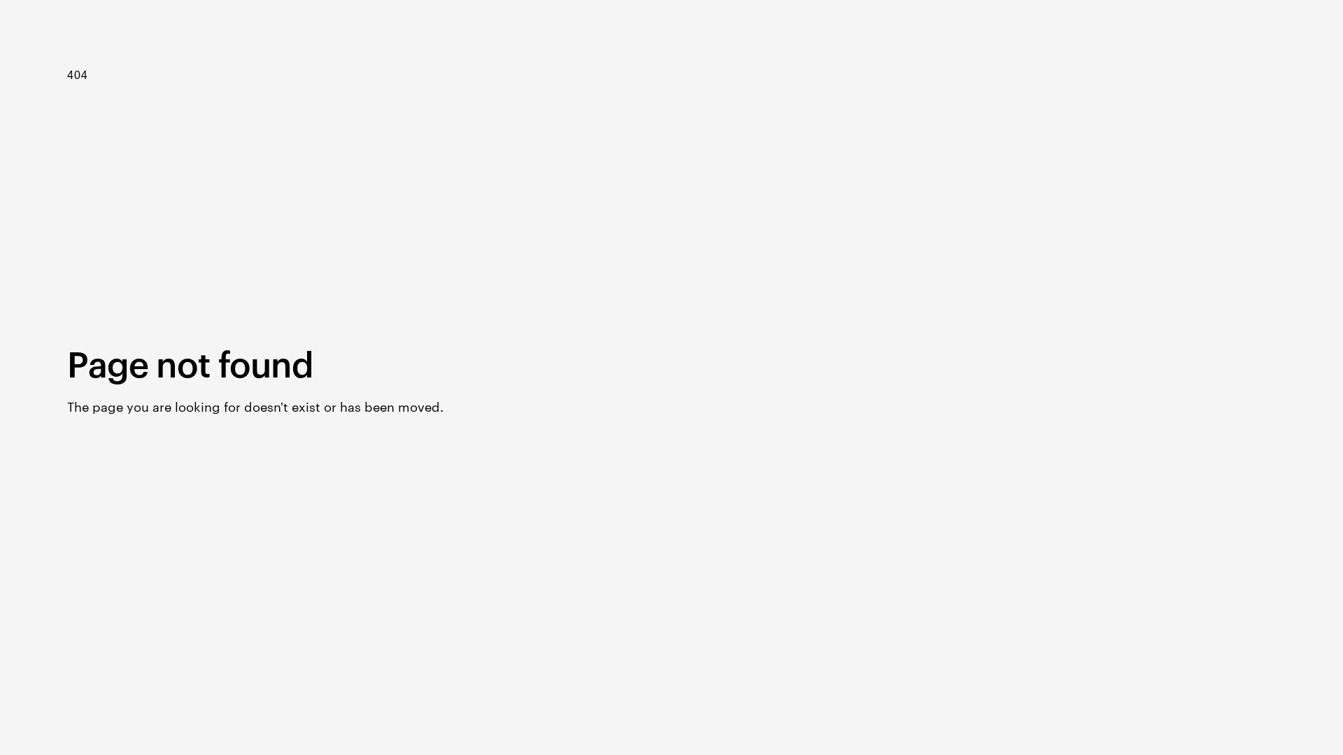 Hear.ai Screenshot 1