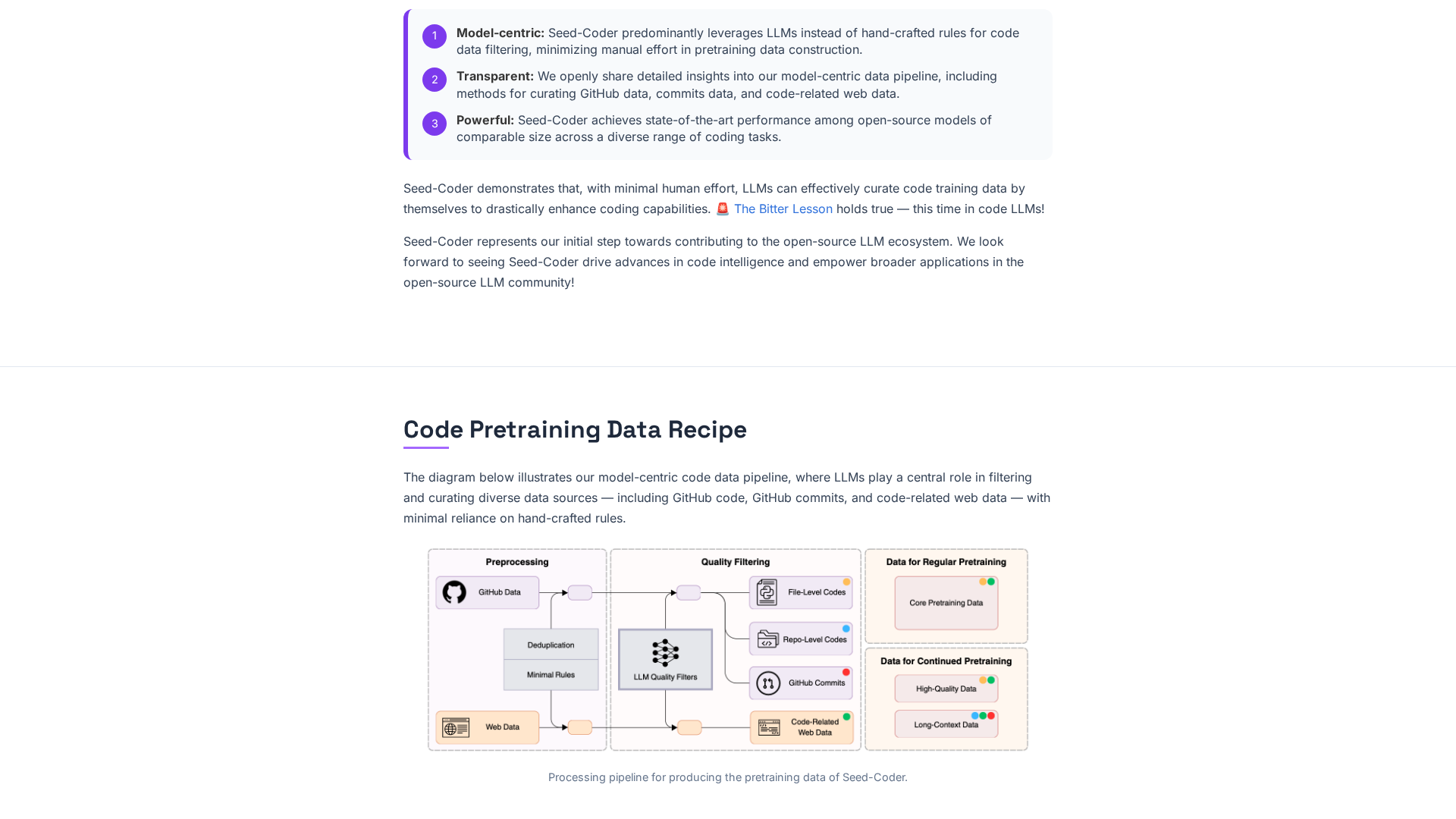 Seed-Coder Screenshot 1