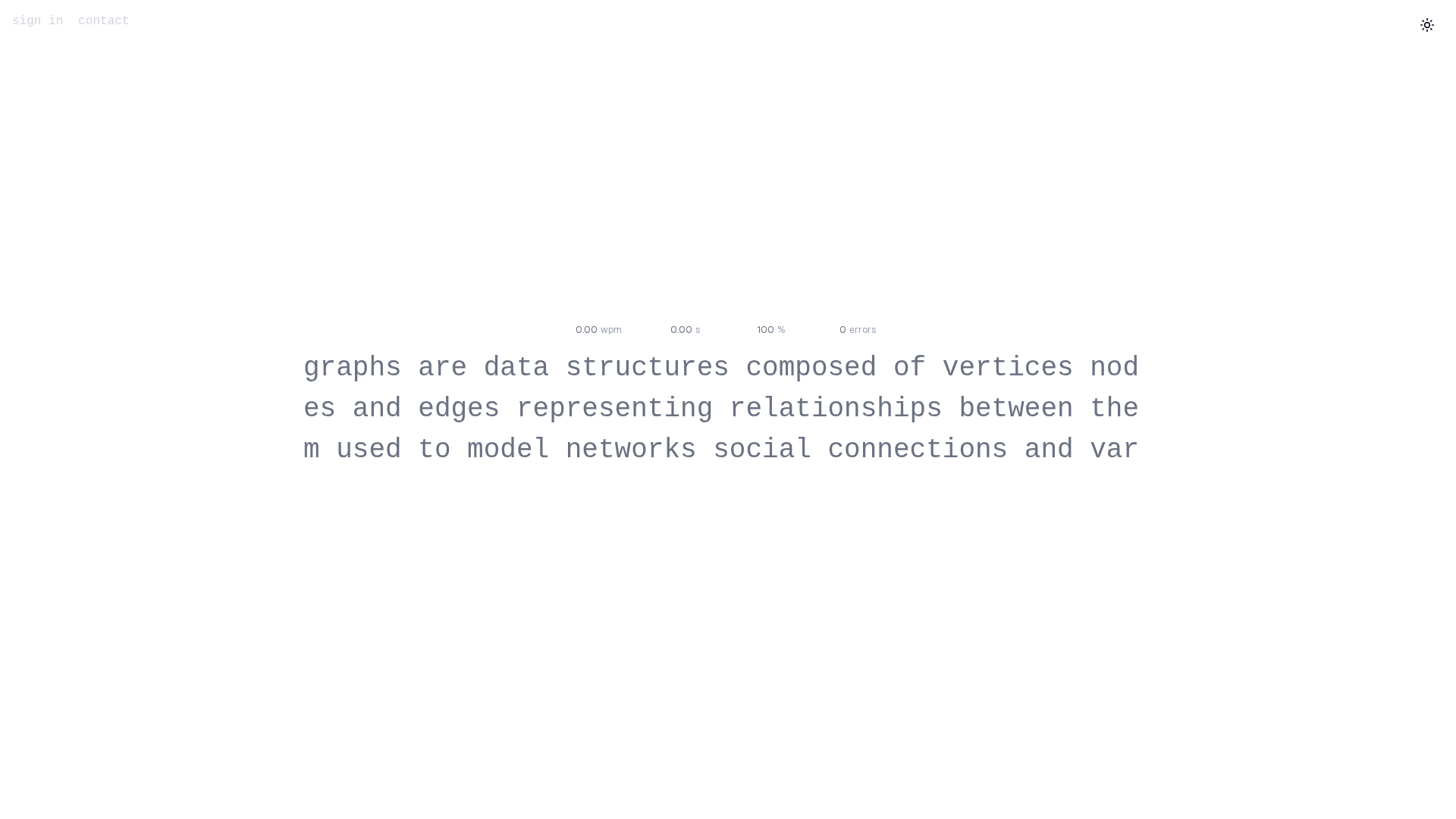 Note Rush Screenshot