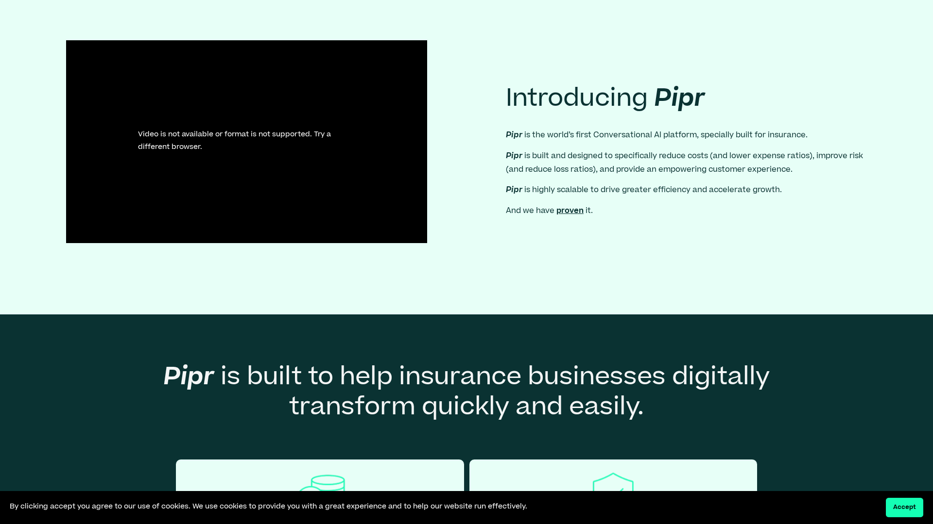 Peppercorn (PeppercornAI) Screenshot 1