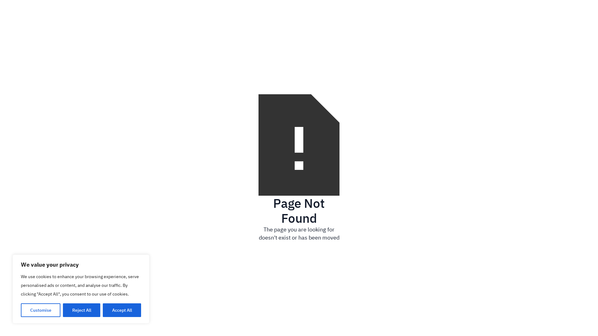 HeyMilo Screenshot 1