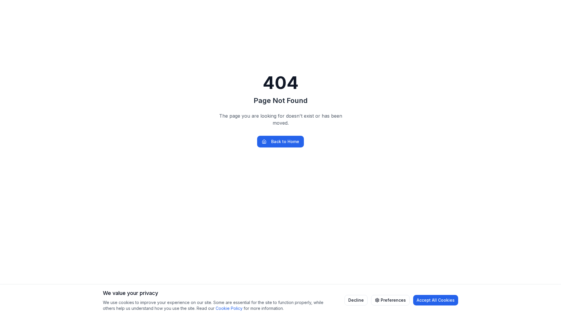 threadify Screenshot 1
