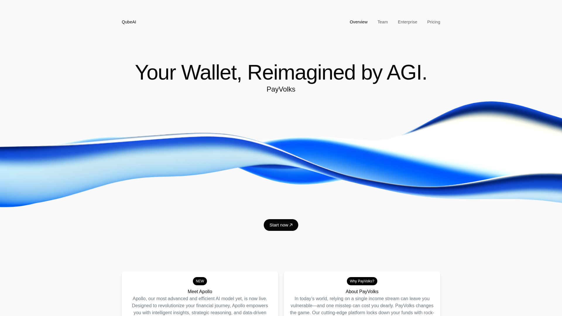 MercurialPay Screenshot 10