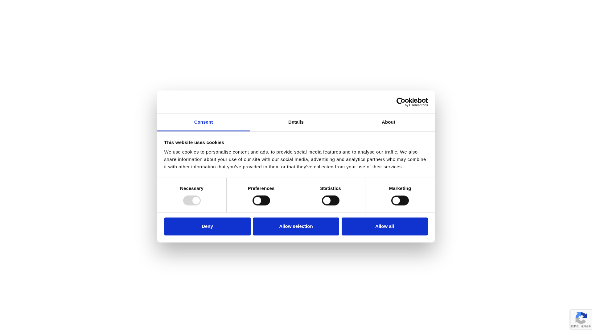 FULLVENUE Screenshot 1