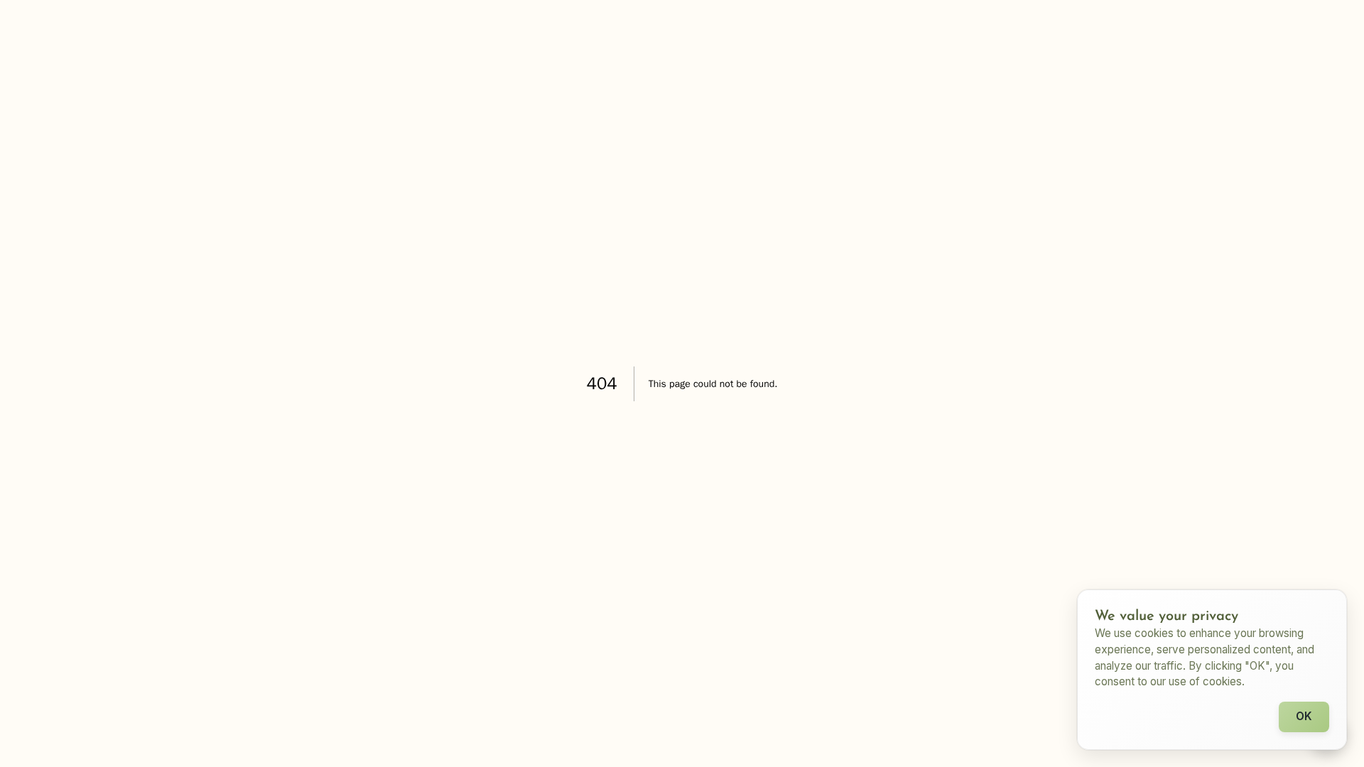 Newsbeans.in Screenshot 1