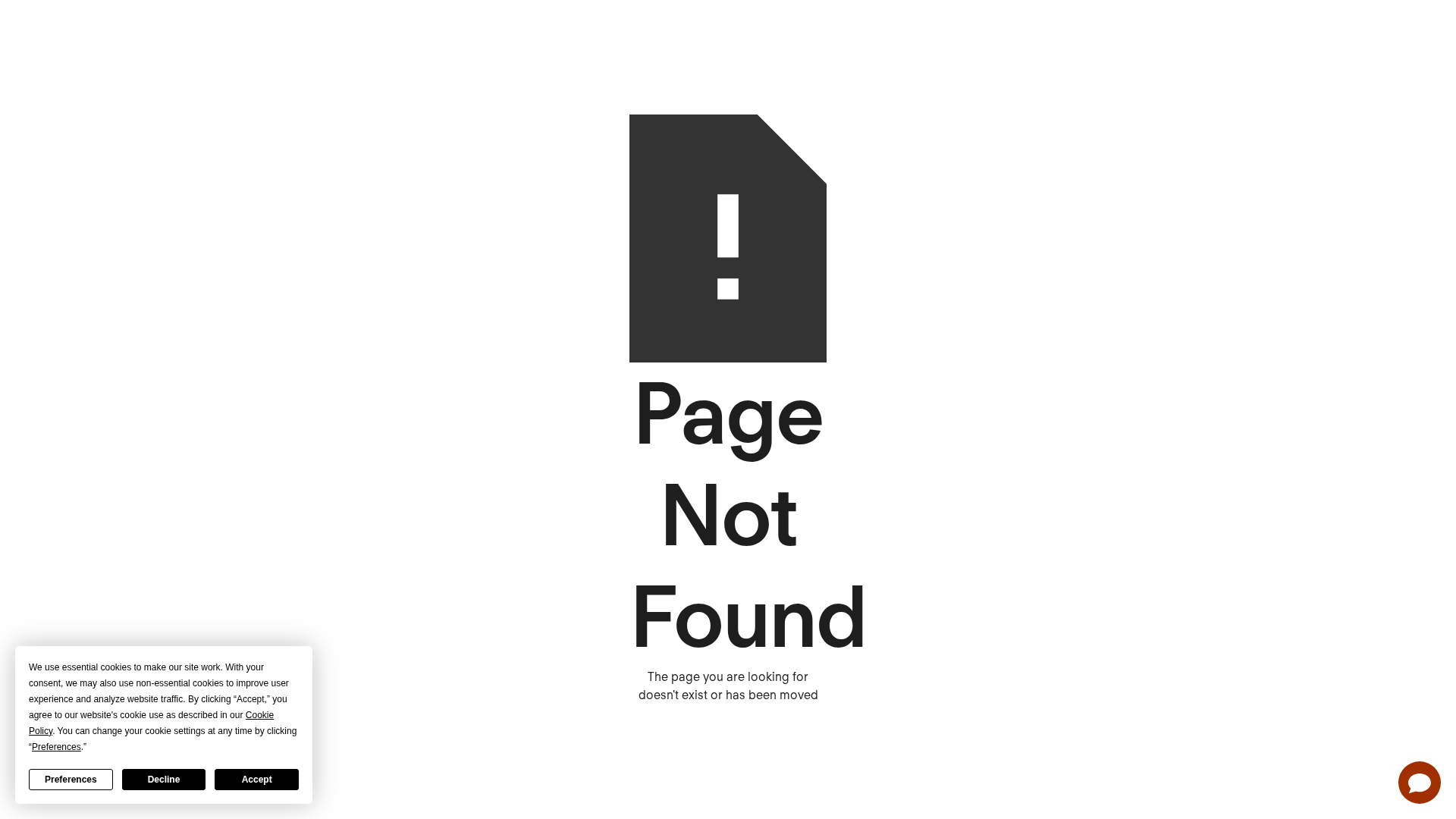 MagicForm AI Screenshot 1