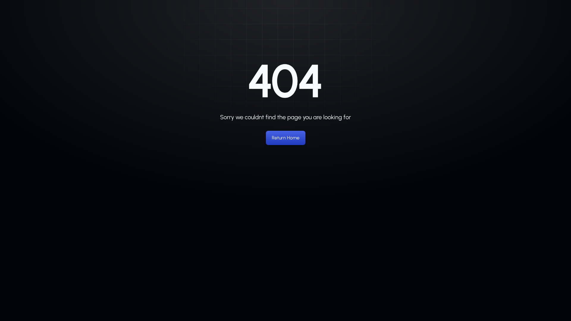 Induced Screenshot 1