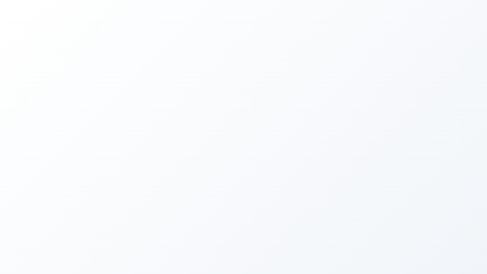 Journiq Screenshot 1