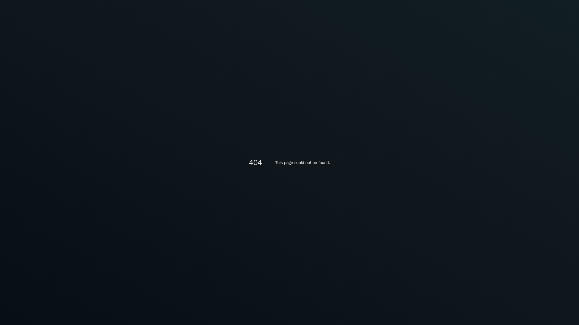 hoopsAI Screenshot 1